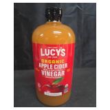 Lucy