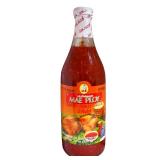 MAE PLOY SWEET CHILLI SAUCE 32 OZ