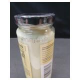 REESE HOLLANDAISE SAUCE BUTTERY & SMOOTH 7.5 OZ