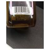 COLAVITA EXTRA VIRGIN GARLIC OLIVE OIL 32 OZ