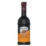 BALSAMIC VINEGAR OF MODENA 17 OZ