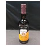 BALSAMIC VINEGAR OF MODENA 17 OZ