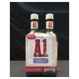 A.1. Original Sauce  2 ct. Pack  20 oz. Bottles