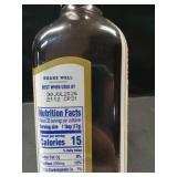 A.1. Original Sauce  2 ct. Pack  20 oz. Bottles