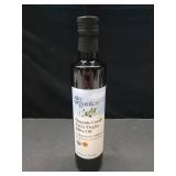Sky Organics Organic Extra Virgin Olive Oil for Cooking  16 fl oz