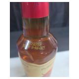 Torani 750 mL Puremade Pumpkin Spice Flavoring Syrup