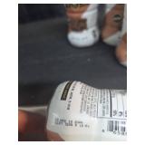 4pk SUPER COFFEE, MOCHA LATTE, 12oz