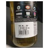 Atlas Olive Oils Organic Extra Virgin Olive Oil 1000 Ml