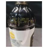 MOORES ORIGINAL HICKORY MARINADE SAUCE 16 OZ BOTTLE