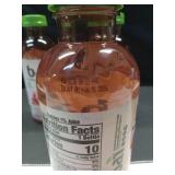 4 pk Bai Bai Water Beverage Kula Watermelon Kula Watermelon - 18.0 fl oz