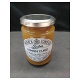 Tiptree Lemon Curd  11 oz Jar