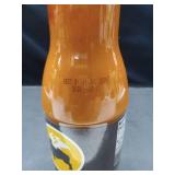 Buffalo Wild Wings Medium Buffalo Sauce  12 fl. oz.