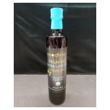 Sky Organics Organic Extra Virgin Olive Oil for Cooking  16 fl oz