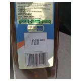 Nihar Natural Mustard Oil - Cold Pressed 1Liter