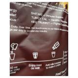2 pk Mushroom Coffee 30 Servings Each