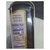 A.1. Original Sauce  2 ct. Pack  20 oz. Bottles