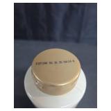 Ghirardelli 16oz White Chocolate Sauce