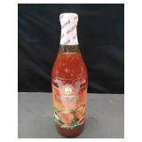 MAE PLOY SWEET CHILLI SAUCE 32 OZ
