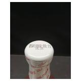 MAE PLOY SWEET CHILLI SAUCE 32 OZ