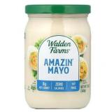 WALDEN FARMS, AMAZIN
