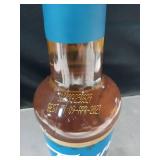 Torani Sugar-Free Caramel Flavoring Syrup 25.4 Oz