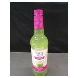 Skinny Mixes Pistachio Sugar-Free Syrup 25.4 Oz