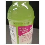 Skinny Mixes Pistachio Sugar-Free Syrup 25.4 Oz