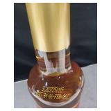Torani Creme De Banana Flavoring Syrup  25.4 fl oz