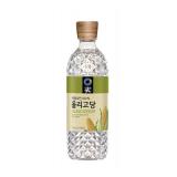 Korean Oligo Corn Syrup 700g