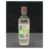 Korean Oligo Corn Syrup 700g