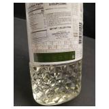 Korean Oligo Corn Syrup 700g