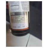Daesang Chungjungone Seafood Oyster Sauce, 250g