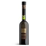 DESERT MIRACLE Cold Pressed Polyphenol Rich Moroccan Olive Oil, Extra Virgin Olive Oil with High Polyphenols, Organic, First Cold Pressed EVOO From Morocco, 17 Fl Oz