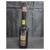 DESERT MIRACLE Cold Pressed Polyphenol Rich Moroccan Olive Oil, Extra Virgin Olive Oil with High Polyphenols, Organic, First Cold Pressed EVOO From Morocco, 17 Fl Oz