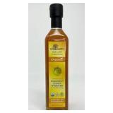 Wild Country Organic Coconut Cider Vinegar 16.9 Oz