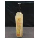 Wild Country Organic Coconut Cider Vinegar 16.9 Oz