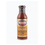 Bennett