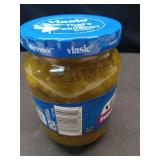 VLASIC, SWEET RELISH 10 Oz
