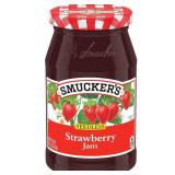 Smucker