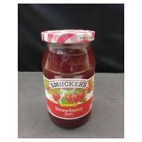Smucker