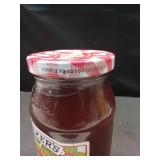 Smucker