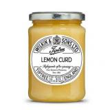 Tiptree Lemon Curd  11 oz Jar