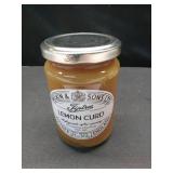 Tiptree Lemon Curd  11 oz Jar
