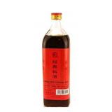 Qian Hu Chinese Shaohsing Rice Cooking Wine (Red) (750ml)