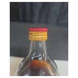 Qian Hu Chinese Shaohsing Rice Cooking Wine (Red) (750ml)