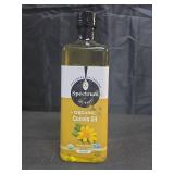 ORGANIC CANOLA OIL, 32oz