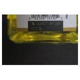 ORGANIC CANOLA OIL, 32oz