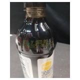 MOORES MARINADE HICKORY ORIGINAL 16 OZ BOTTLE