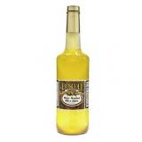 Boscoli Dirty Martini Olive Juice 25 ounce (date unknown)