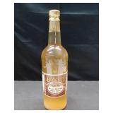 Boscoli Dirty Martini Olive Juice 25 ounce (date unknown)